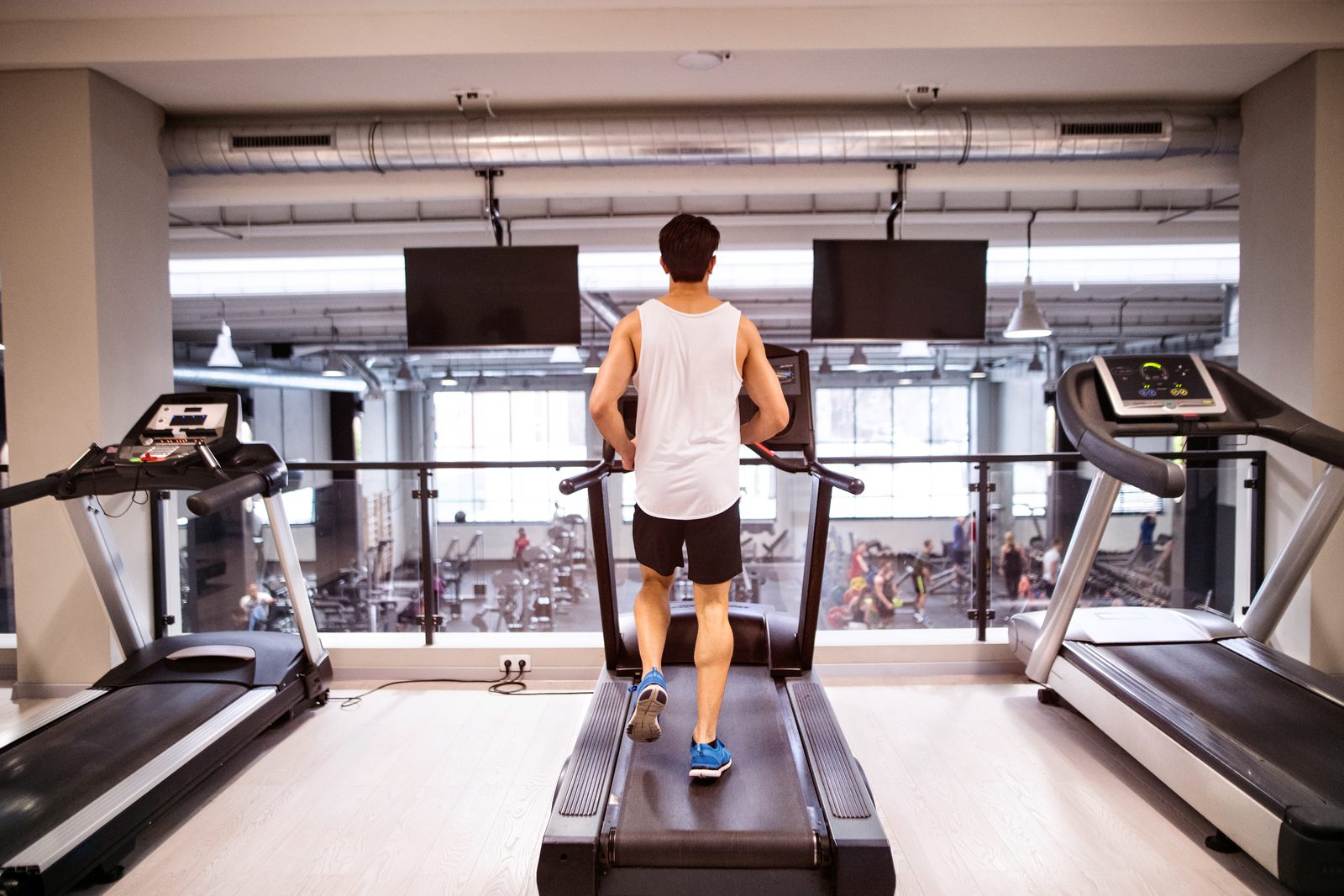 Aurora's Sports Organizations Transform Community Fitness for Youth and Adults