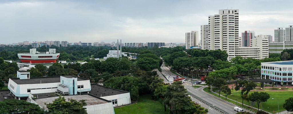 Aurora Transport Projects: What Happens Next and the Key Decisions Ahead