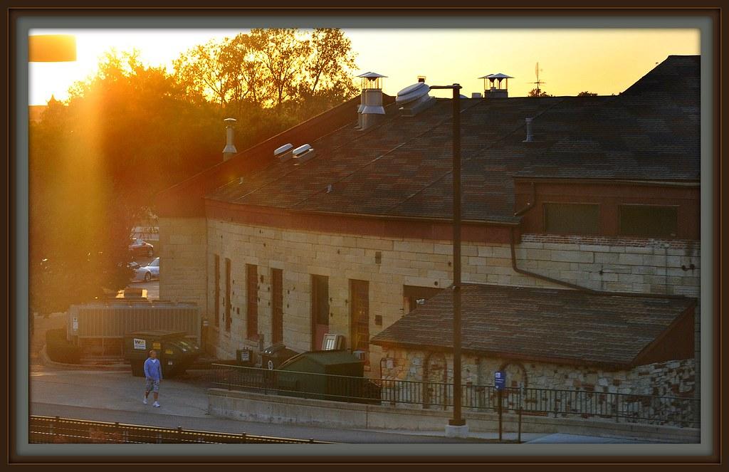 Aurora Community Investment Referendum Sets Local Service Allocations