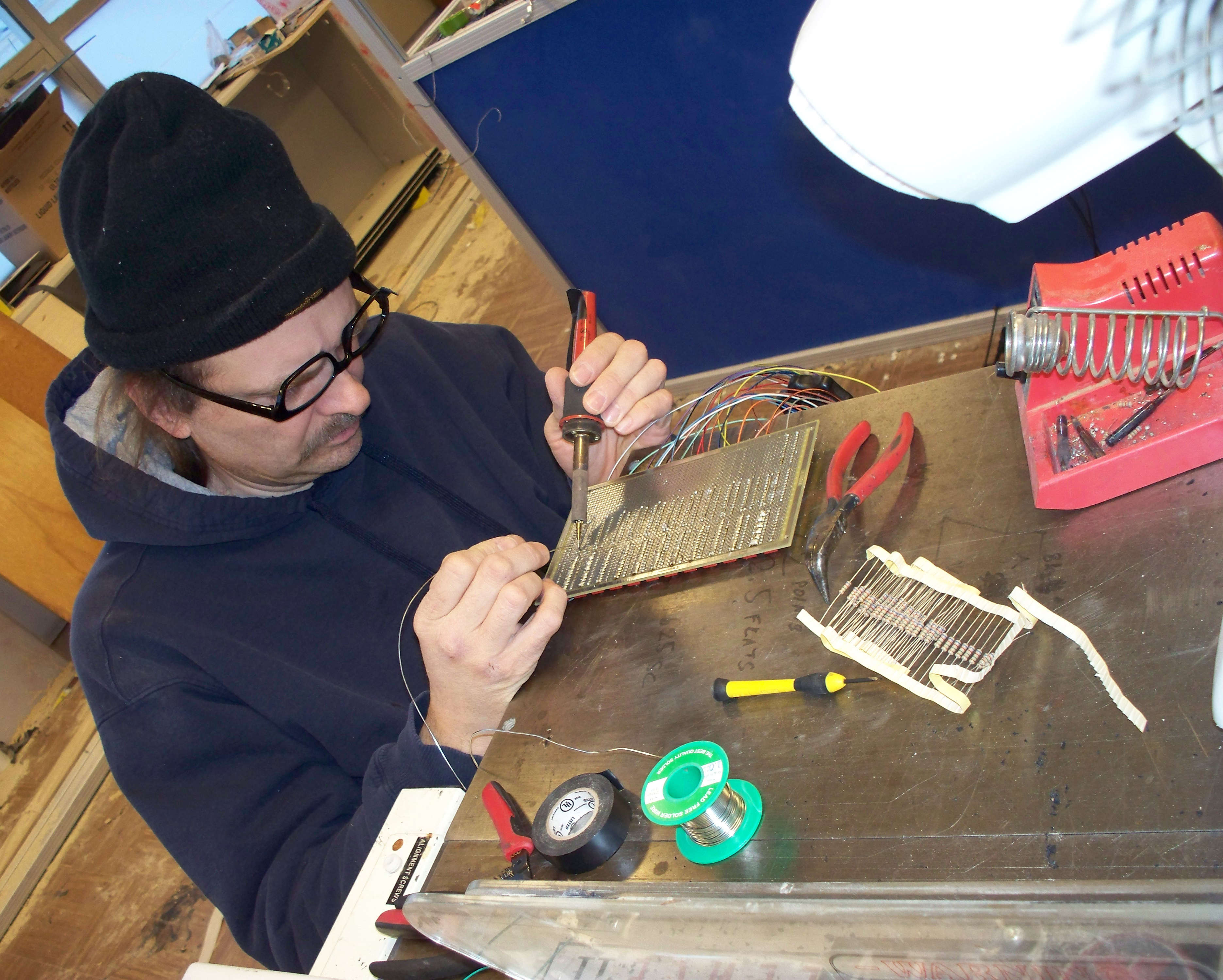Local Groups Drive Steady Growth in Aurora's Museum and Gallery Scene