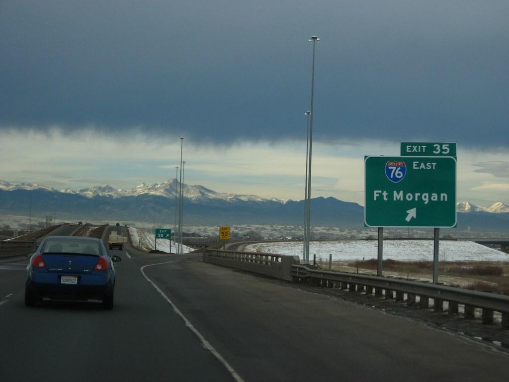 Aurora Economy Shows Steady Business Additions Through 2024