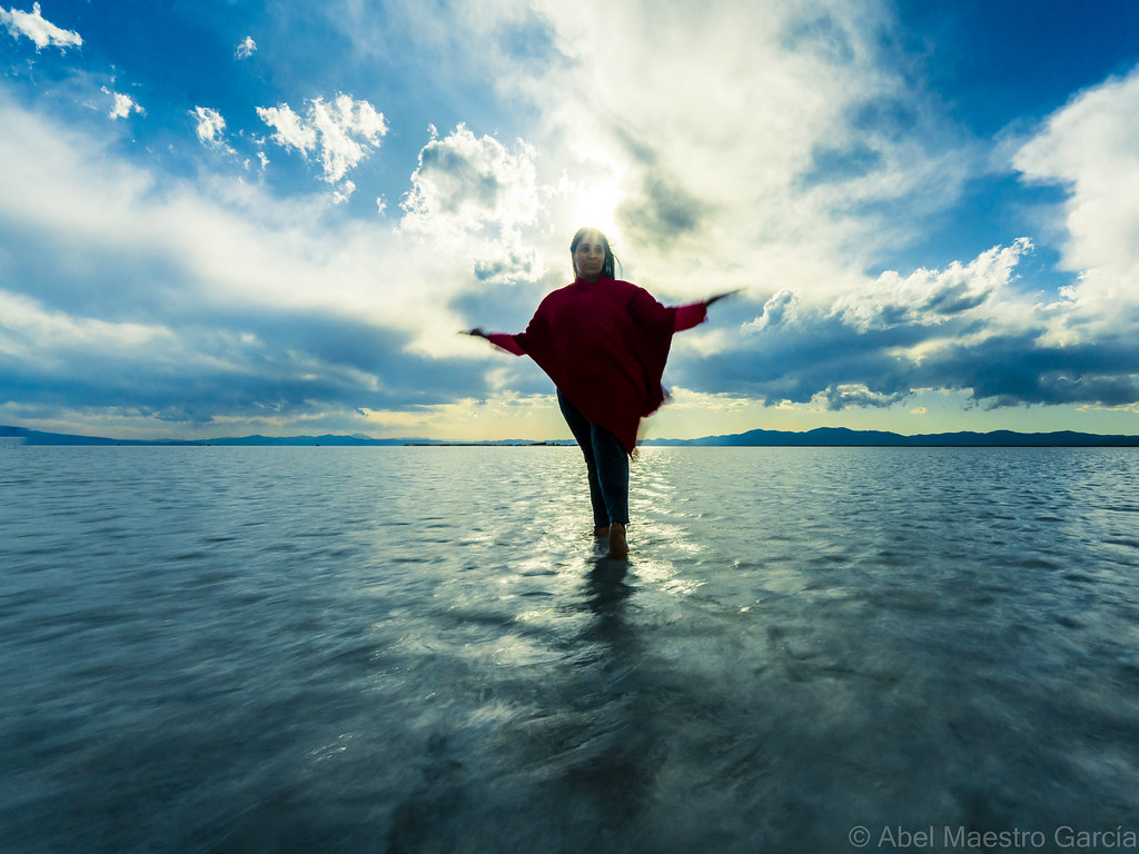 Affordable Mental Health Aurora: Local Tips & Resources