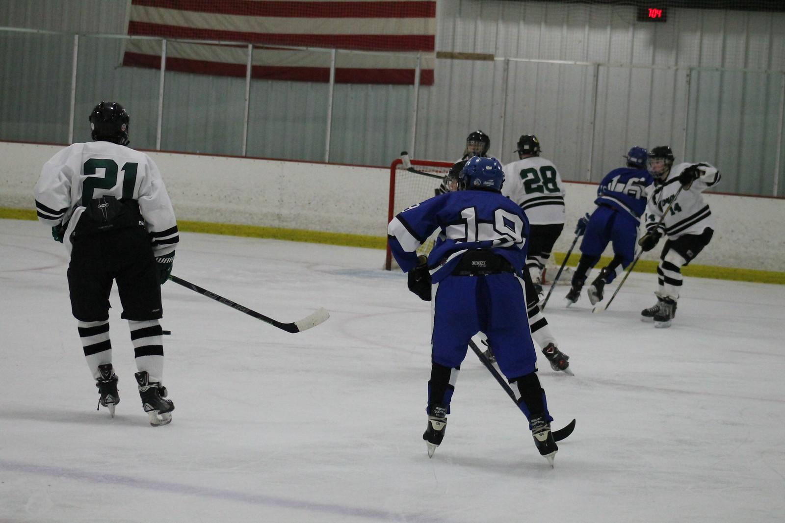Parent Volunteers Transform Aurora's Youth Sports Through Grassroots Movement