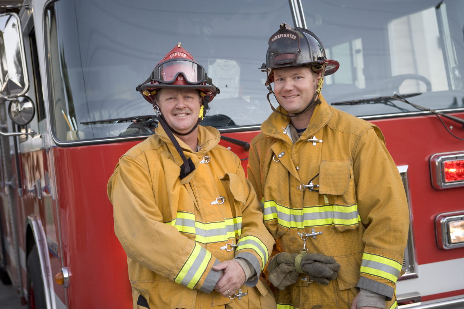 Aurora Fire Department Responds to Nine Structure Fires, One Gas Leak Since March