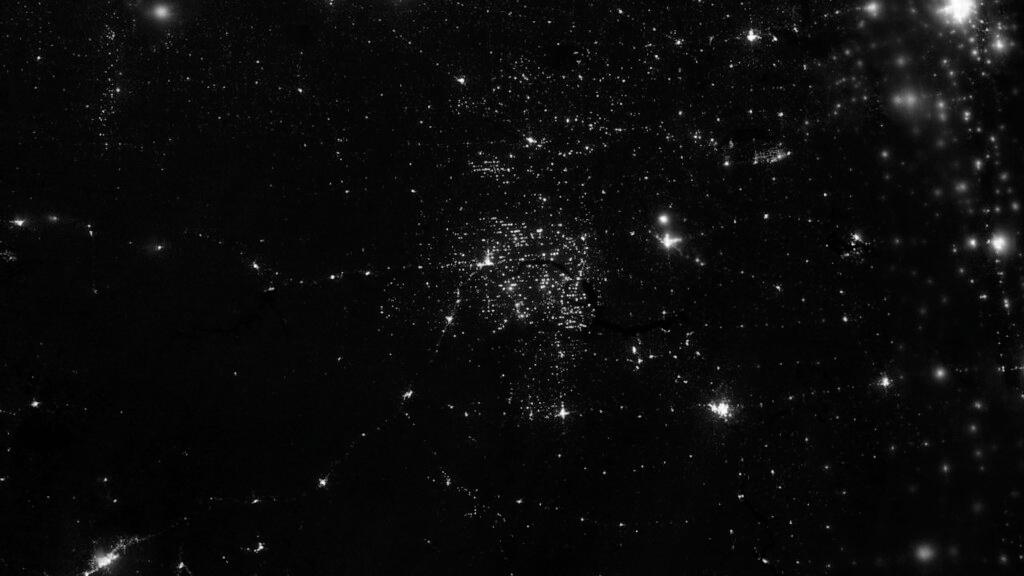 Aurora City Council Acts on Budget, Data Centers and Ethics Rules