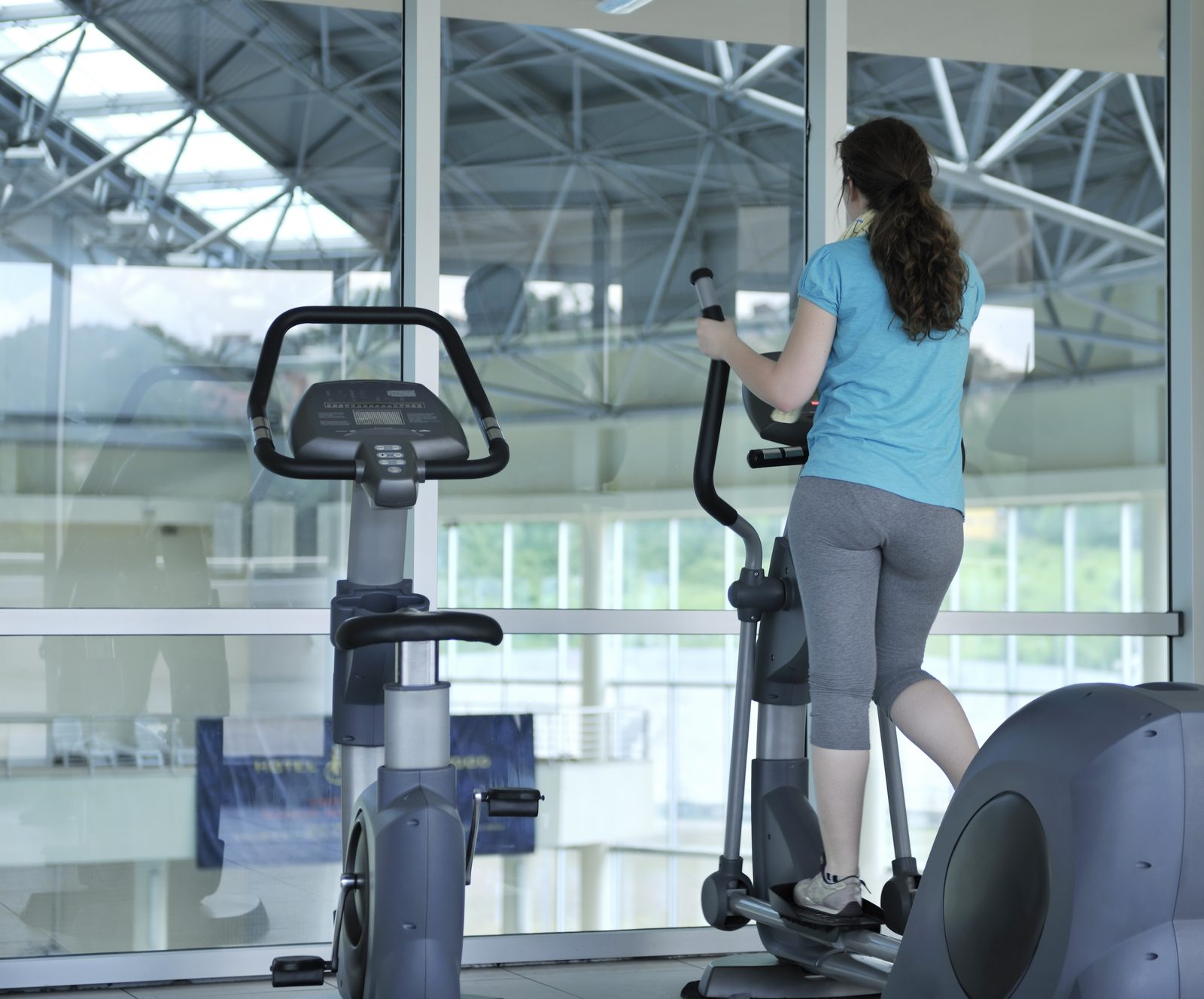 Parks and Running Clubs Drive Aurora's Growing Fitness Infrastructure