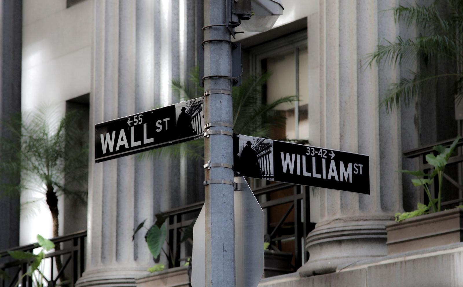S&P 500 fell 0.43% as global markets retreat