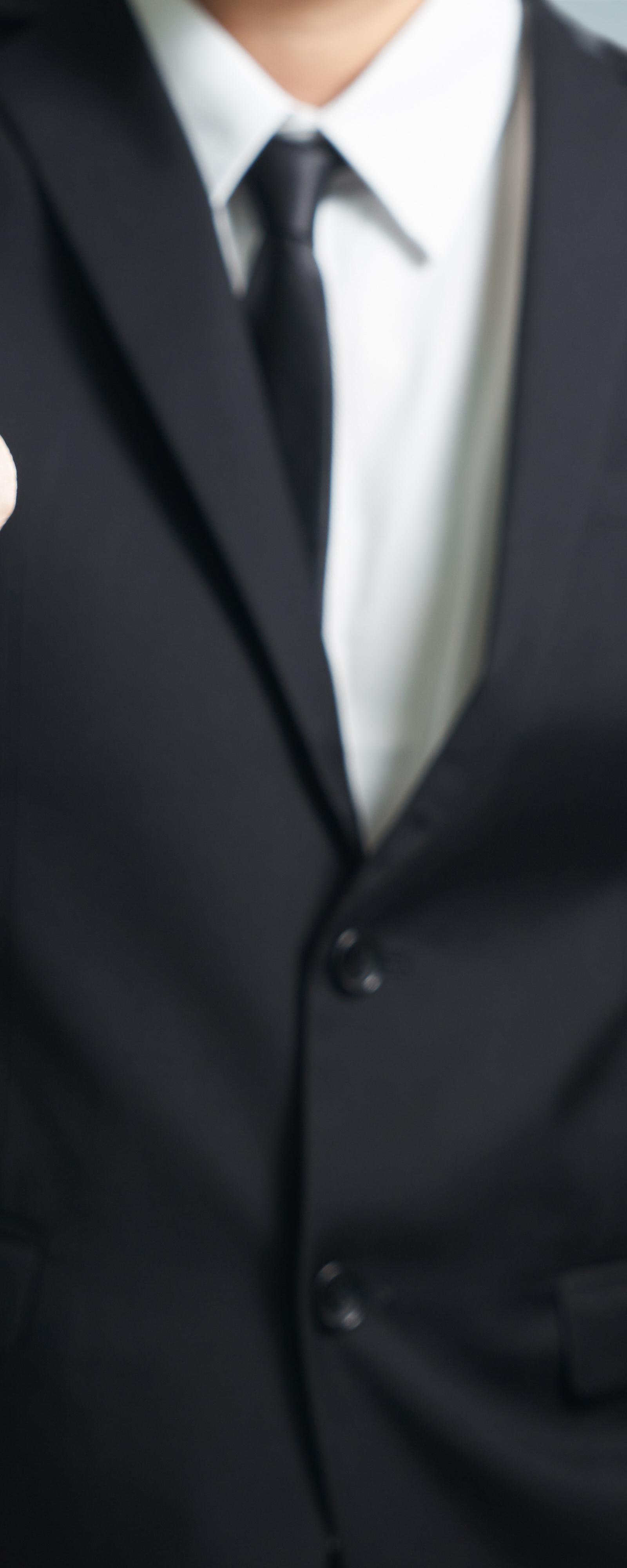 Aurora Small Business Spotlights Point to Openings for New Operators