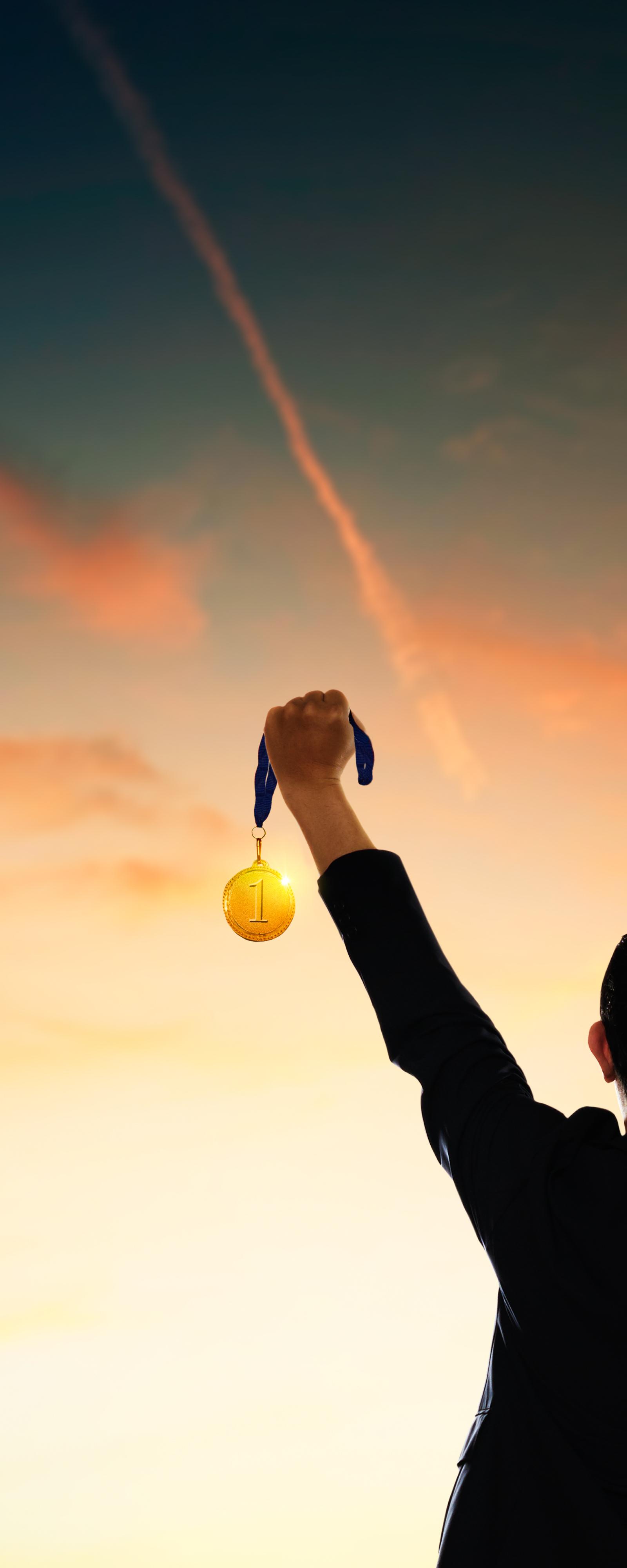 Aurora High Schools Capture Conference and State Titles Across Three Sports