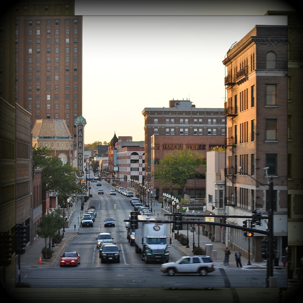 Aurora Leaders Detail Job Growth, Wage Trends Shaping Economy
