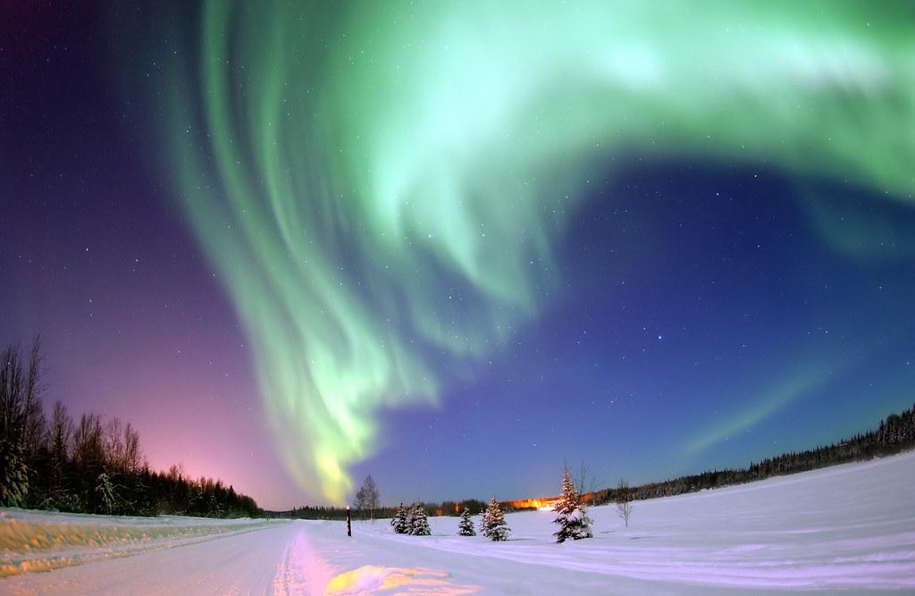 State Cost Relief Act Would Adjust Aurora Utility Rebates and Tax Credits