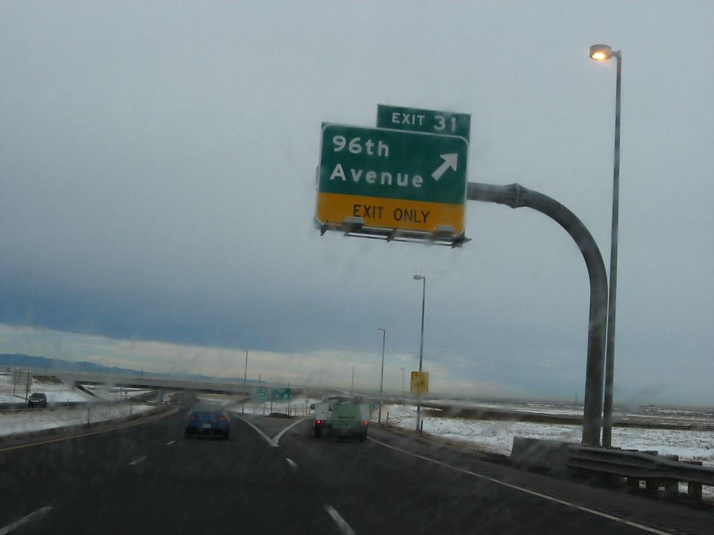 Aurora Stakeholders Decide Between Three Economic Growth Paths