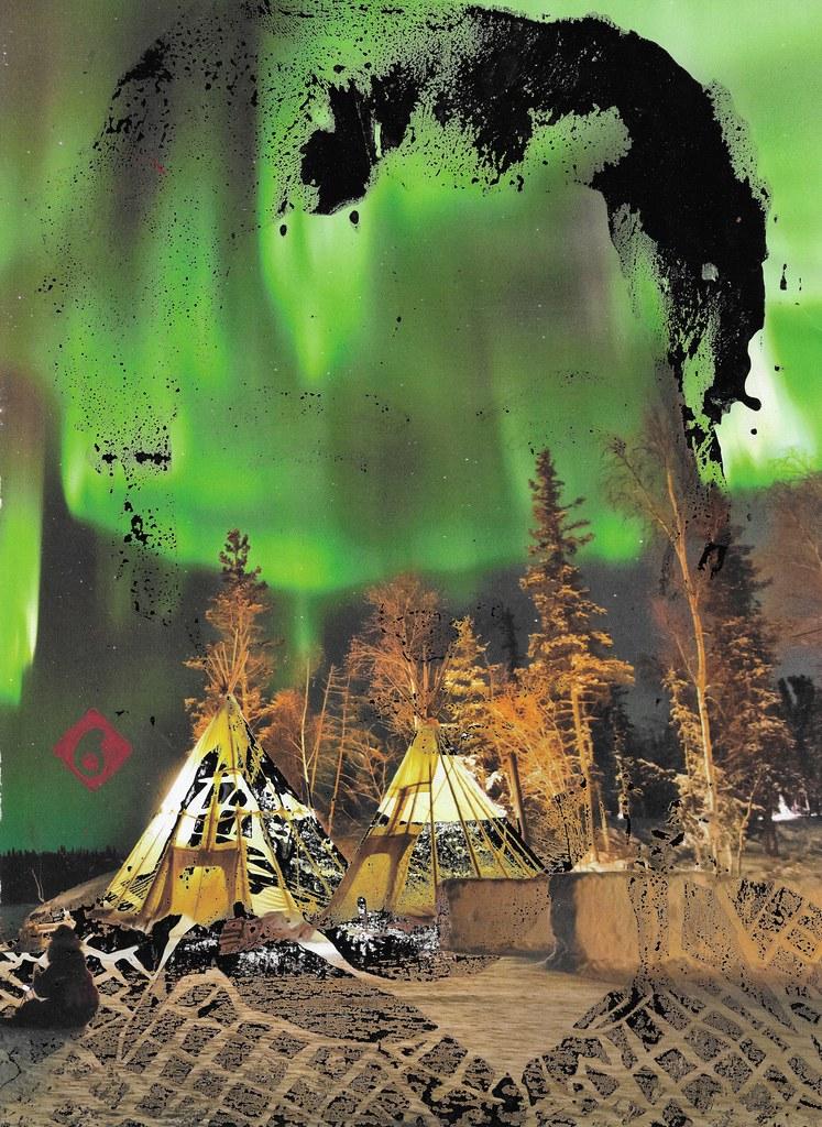 Aurora Residents Discover Four Fall Festivals Celebrating Light, Music, Film, Culture
